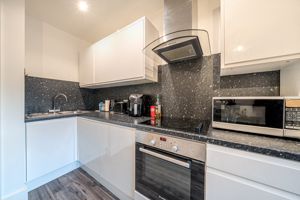 Photo 17- click for photo gallery